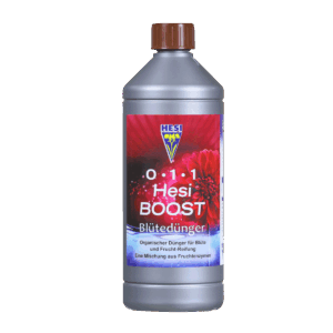 Hesi Boost, 1 l