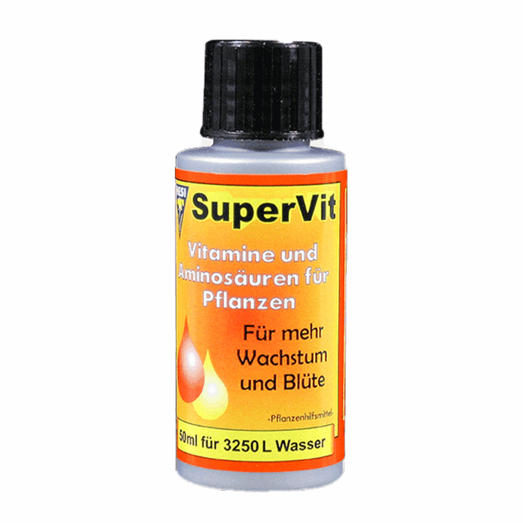 Hesi ClonFix, 50 ml