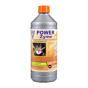 Hesi PowerZyme, 1 l