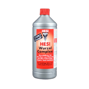 Hesi Wurzel Complex, 1 l