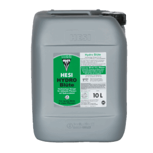 Hesi pH- Blüte, 1 l
