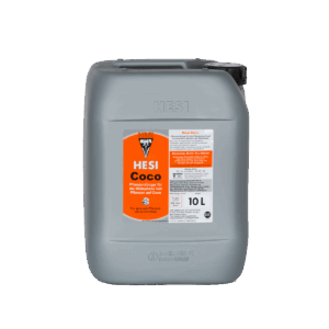 Hesi Coco, 10 l