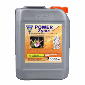 Hesi PowerZyme, 2,5 l
