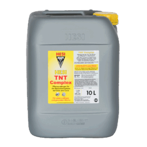 Hesi TNT-Complex, 10 l