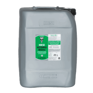 Hesi Hydro Blüte, 20 l