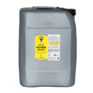 Hesi Hydro Wuchs, 20 l