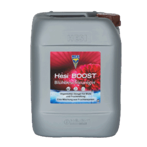 Hesi Boost, 10 l