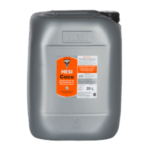 Hesi Coco, 20 l