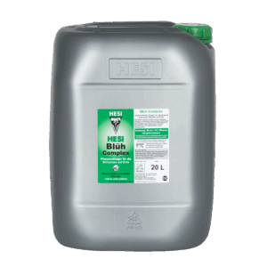 Hesi Blüh Complex, 20 l