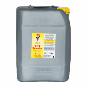 Hesi TNT-Complex, 20 l