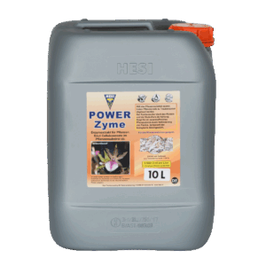 Hesi PowerZyme, 10 l