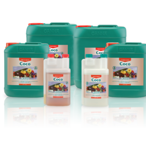 Canna Coco B 1 l