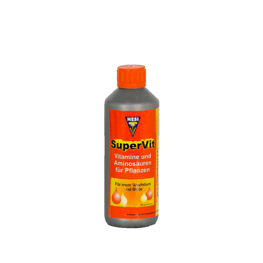 Hesi Super Vit, 100 ml
