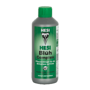 Hesi Blüh Complex, 500 ml