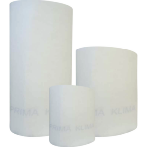 Prima Klima Vorfilter 5000er K1717