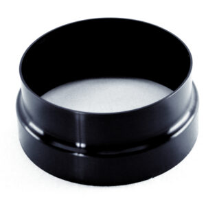 Prima Klima Reduzierung 160-150