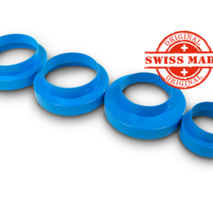 CarbonActive HomeLine Reduzierung 200-160