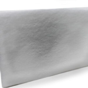 CarbonActive Filtervlies 1500m³ Pro Line