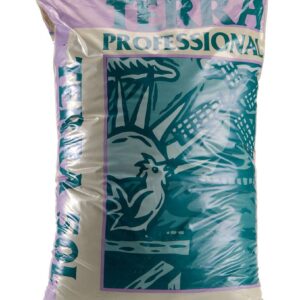 Canna Terra Professional 25L