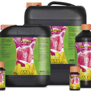 ATAMI ATA PK13/14 10L