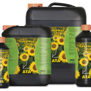ATAMI ATA Terra Max 10L