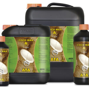 ATAMI ATA Coco Max A+B 1L