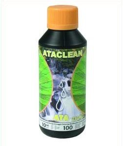 ATAMI ATA Ata-Clean 250ml