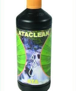 ATAMI ATA Ata-Clean 1L