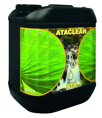 ATAMI ATA Ata-Clean 10L 1 ATAMI ATA Ata-Clean 10L