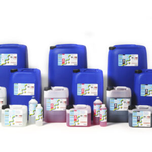 Advanced Hydroponics Micro 25L