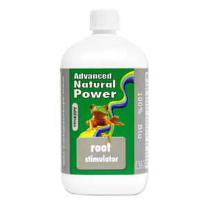 Advanced Hydroponics Root Stimulator 1 L