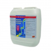 Advanced Hydroponics Bloom 5L