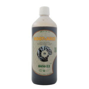 BioBizz Root Juice 1 l