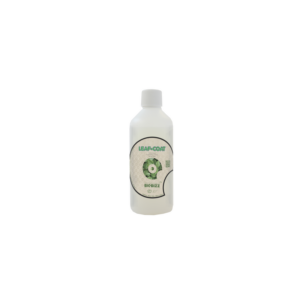 BioBizz Leaf Coat 500 ml (Re-Fill)