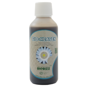 BioBizz Bio Heaven 250ml