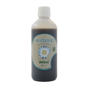BioBizz Bio Heaven 500 ml