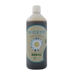 BioBizz Bio Heaven 1 l
