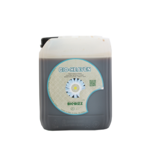 BioBizz Bio Heaven 5 l