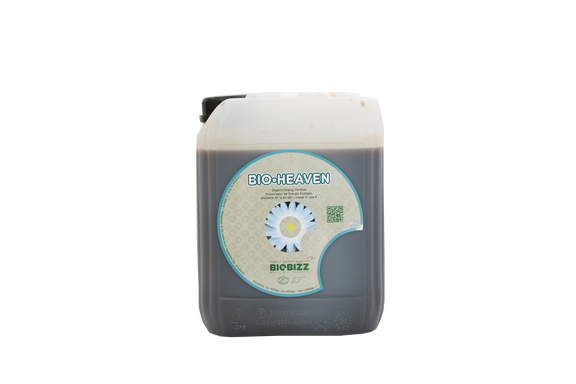 BioBizz Bio Heaven 5 l 1 BioBizz Bio Heaven 5 l