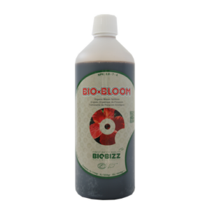 BioBizz Bio Bloom 1 l
