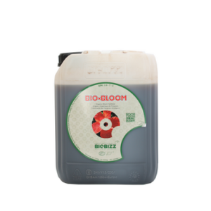 BioBizz Bio Bloom 5 l