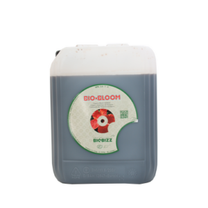 BioBizz Bio Bloom 10 l