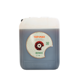 BioBizz Top Max 10 l