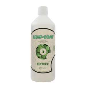 BioBizz Leaf Coat 1 l (Re-Fill)