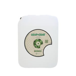 BioBizz Leaf Coat 10 l (Re-Fill)