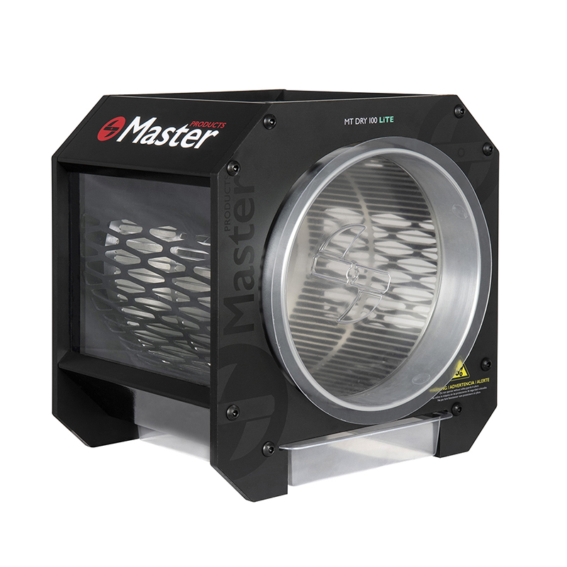 Mietartikel: MasterProducts MT Dry 100 Lite - 24 Stunden 4 Mietartikel: MasterProducts MT Dry 100 Lite - 24 Stunden – Bild 4