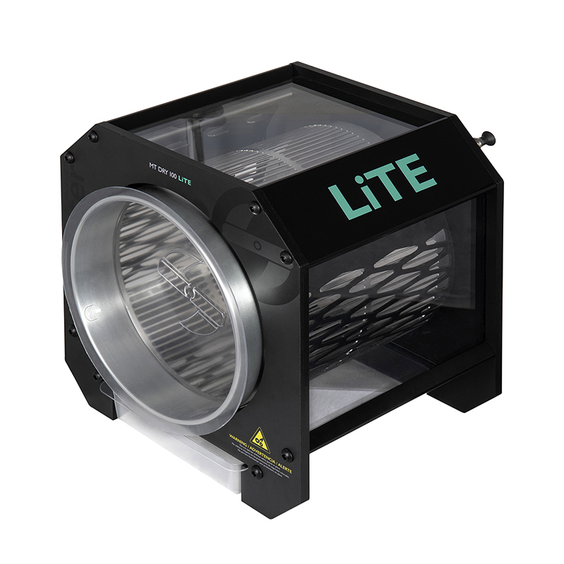 Mietartikel: MasterProducts MT Dry 100 Lite - 24 Stunden 1 Mietartikel: MasterProducts MT Dry 100 Lite - 24 Stunden
