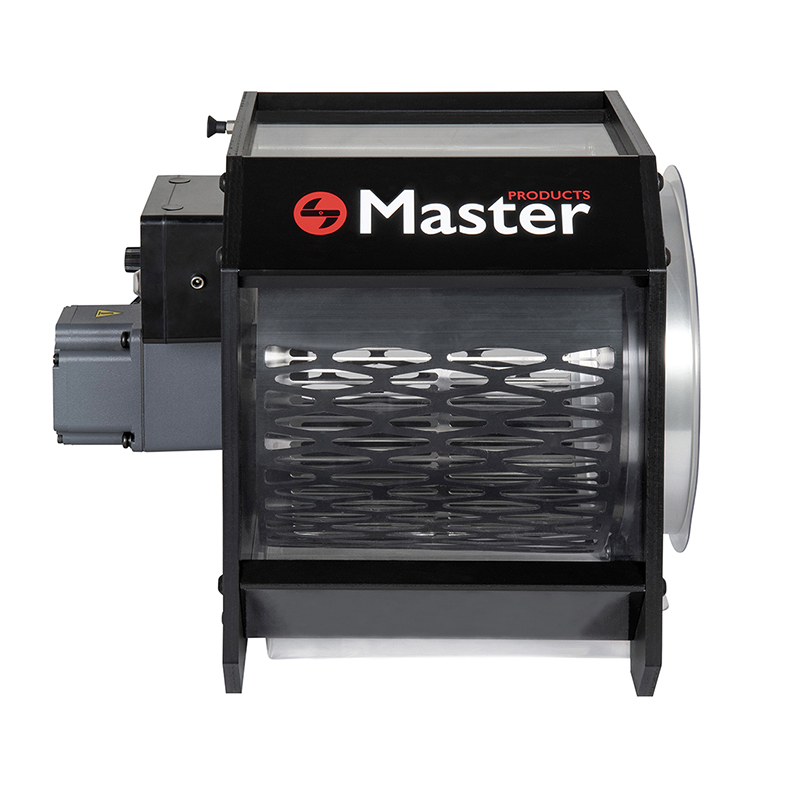 Mietartikel: MasterProducts MT Dry 100 Lite - 24 Stunden 6 Mietartikel: MasterProducts MT Dry 100 Lite - 24 Stunden – Bild 6