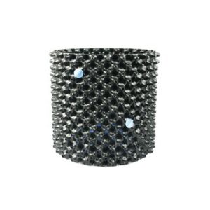 Air-Pot 3 Liter Mantel 53,5cm