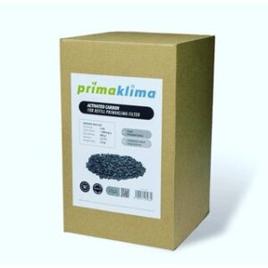 Prima Klima Aktivkohle CTC75 2